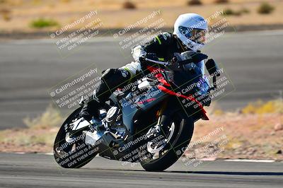 media/Oct-24-2025-2WTD (Fri) [[491f36c2bf]]/B Group/Session 2 (Turns 3 and 4)/